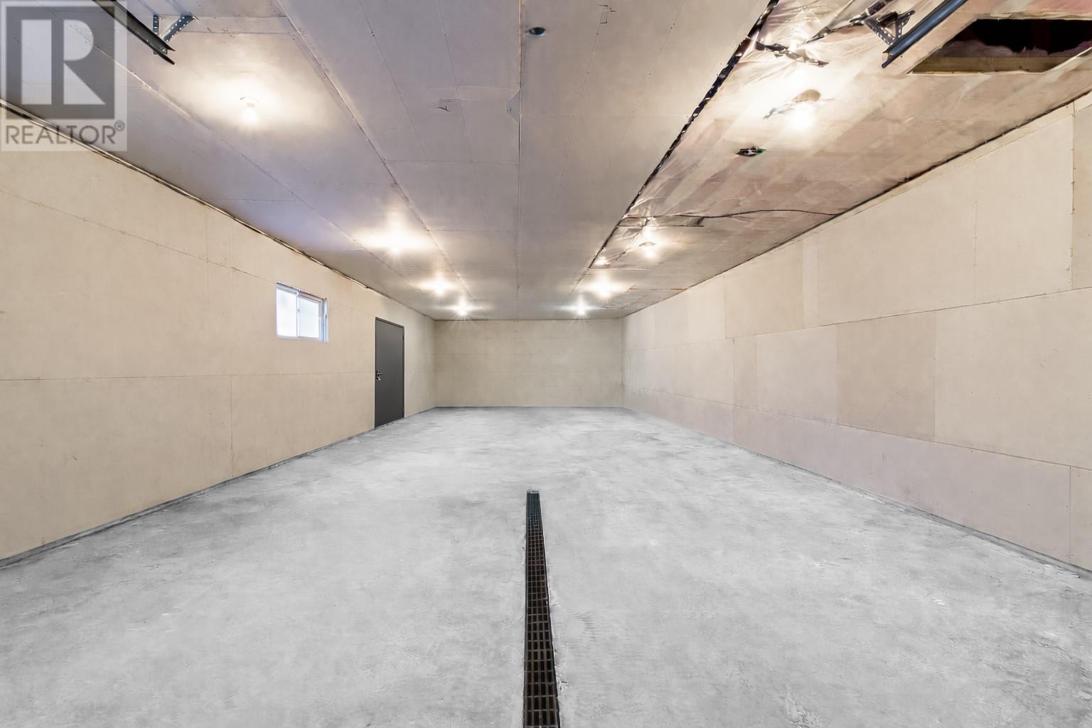 21 Veterans Way, Placentia, Newfoundland & Labrador  A0B 2Y0 - Photo 8 - 1294995