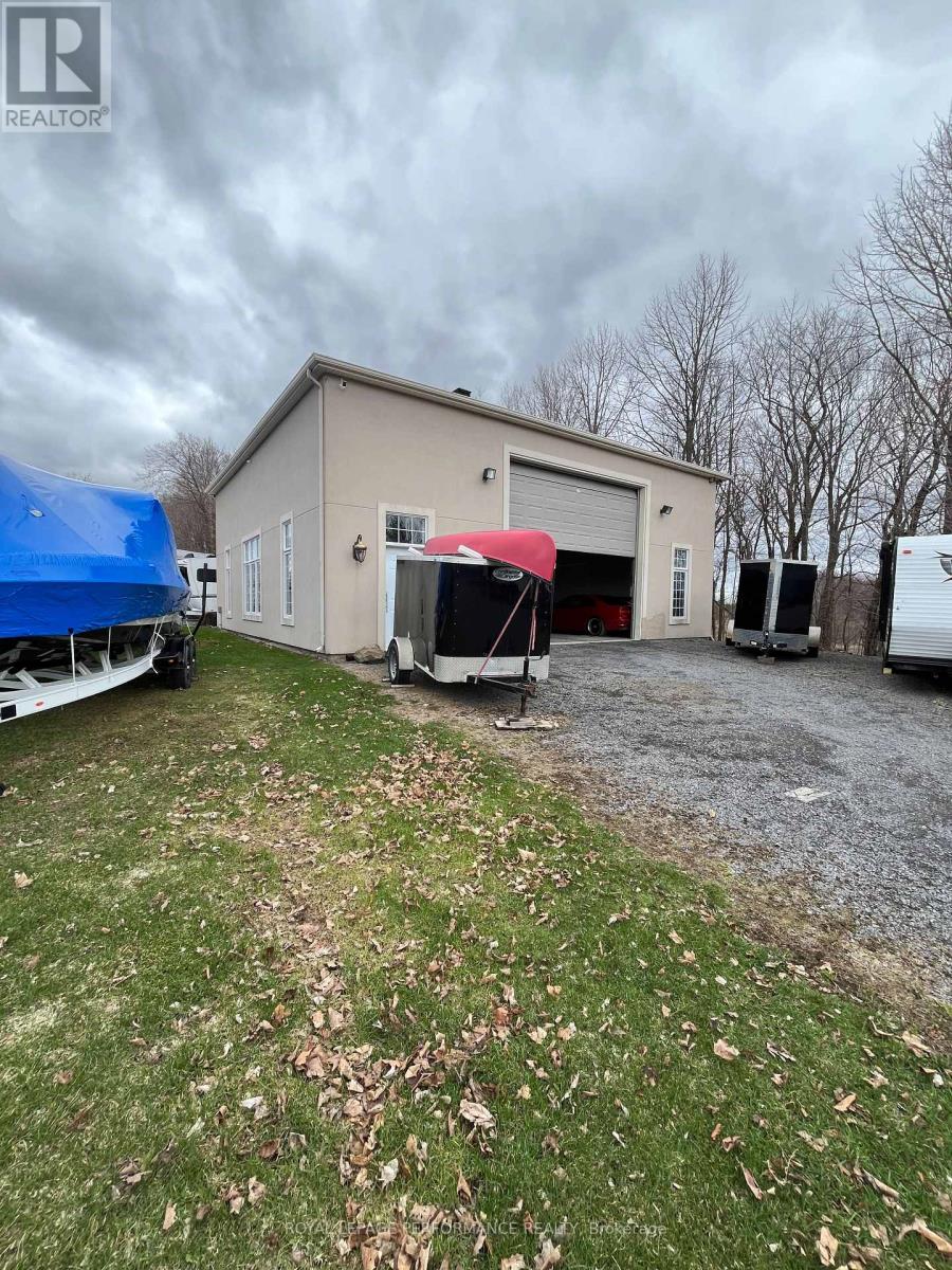 3304 WILHAVEN DRIVE, Ottawa, Ontario