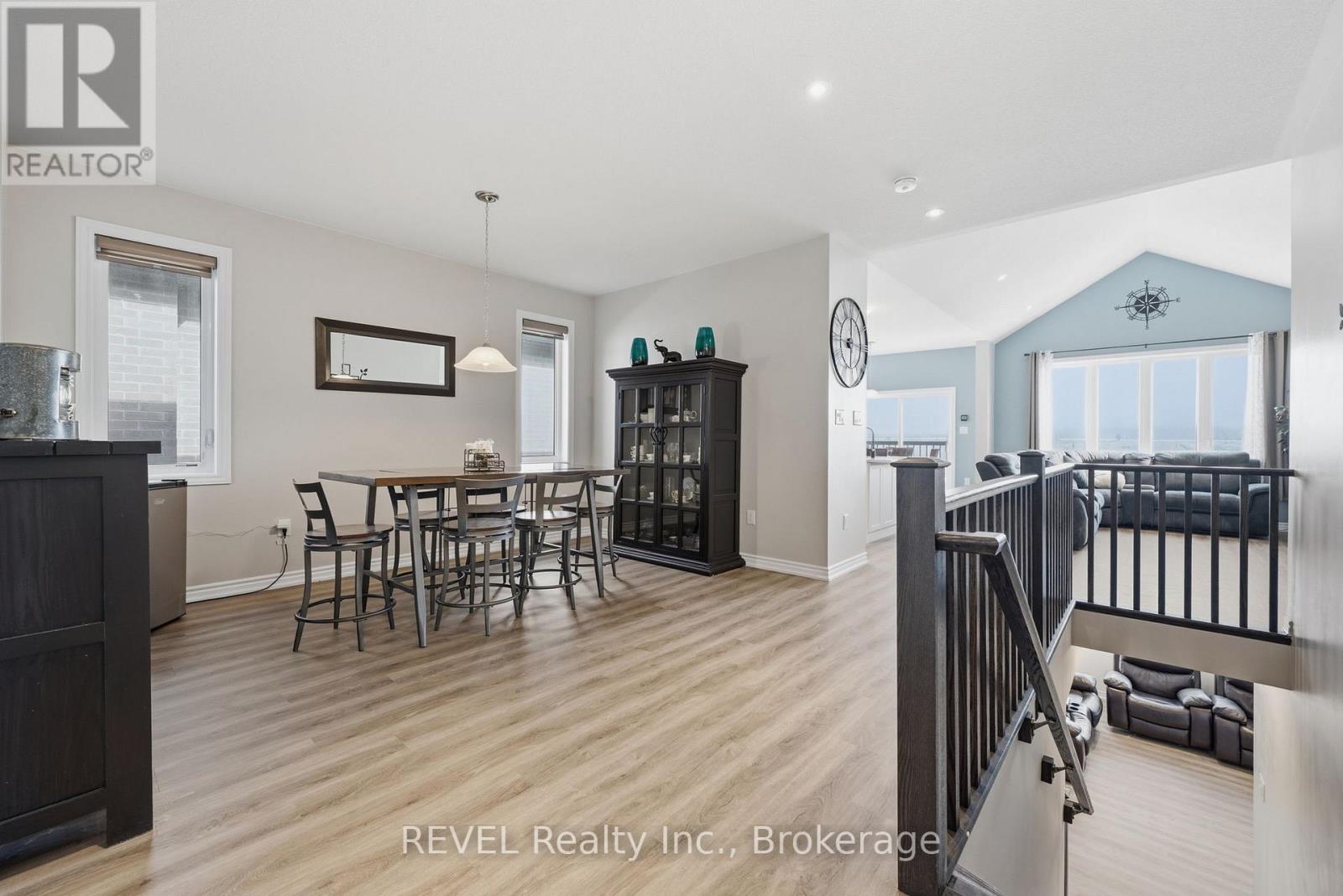 50 Shoreview Drive, Welland, Ontario  L3B 0H2 - Photo 11 - X12852848