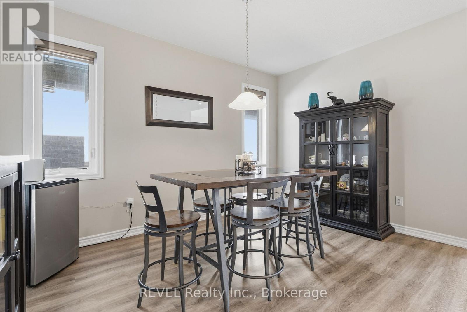 50 Shoreview Drive, Welland, Ontario  L3B 0H2 - Photo 12 - X12852848