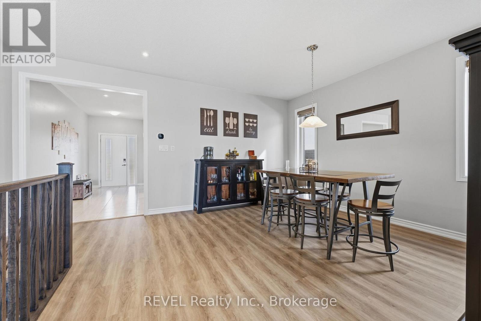 50 Shoreview Drive, Welland, Ontario  L3B 0H2 - Photo 13 - X12852848