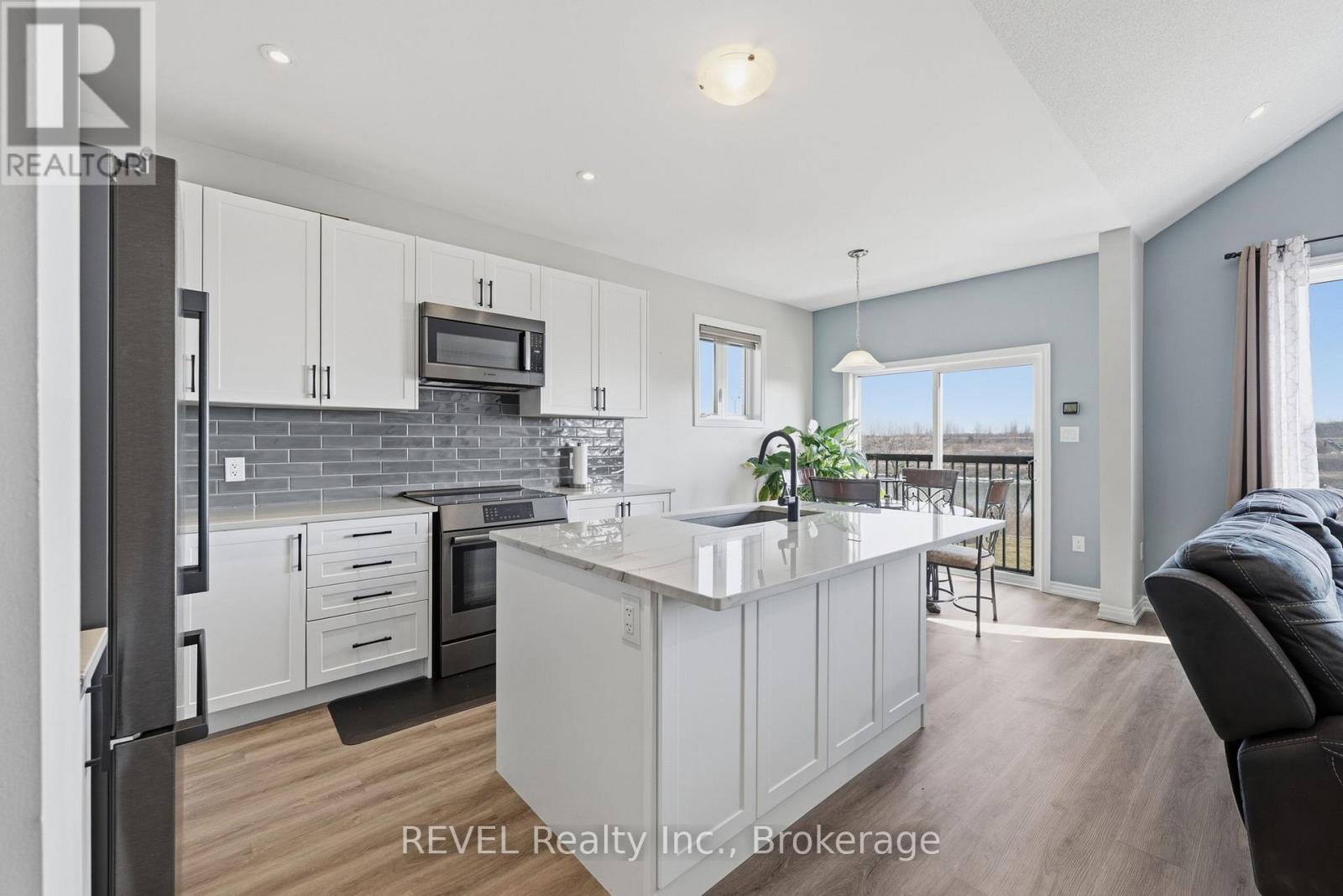 50 Shoreview Drive, Welland, Ontario  L3B 0H2 - Photo 14 - X12852848