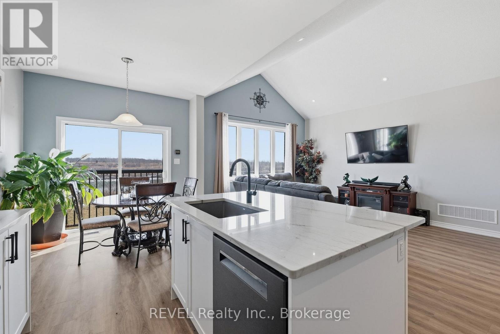 50 Shoreview Drive, Welland, Ontario  L3B 0H2 - Photo 17 - X12852848