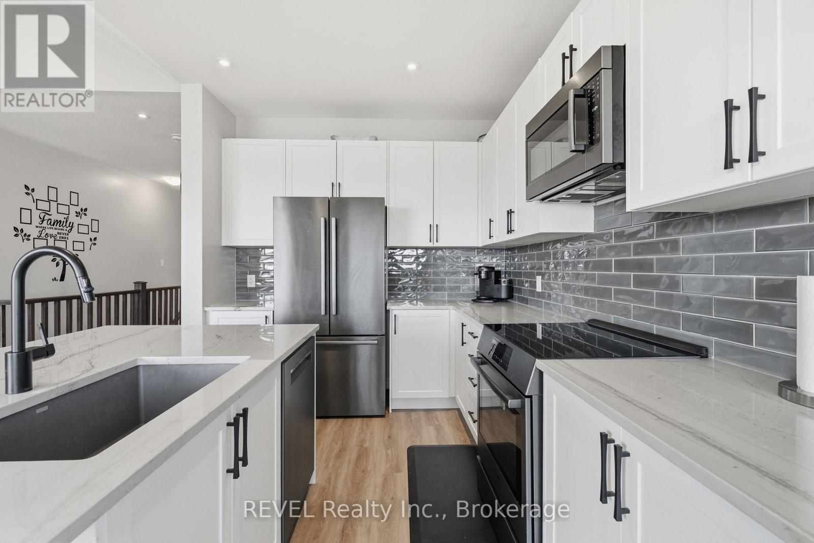 50 Shoreview Drive, Welland, Ontario  L3B 0H2 - Photo 18 - X12852848