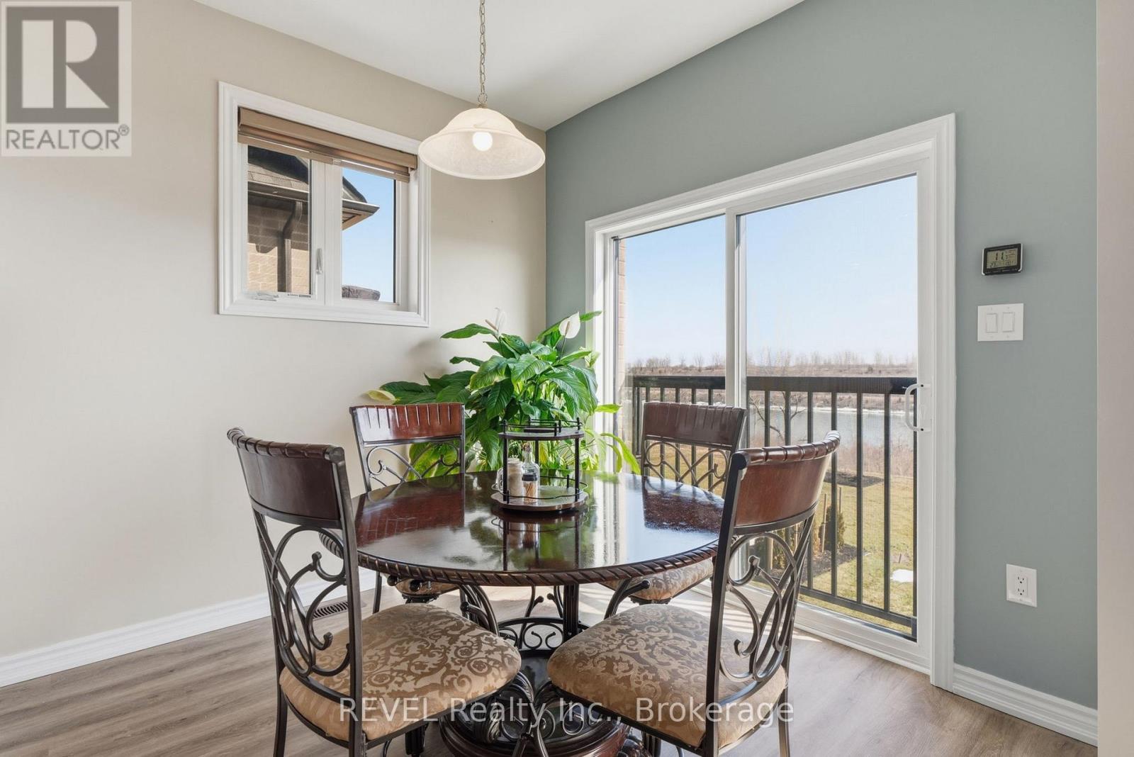 50 Shoreview Drive, Welland, Ontario  L3B 0H2 - Photo 19 - X12852848