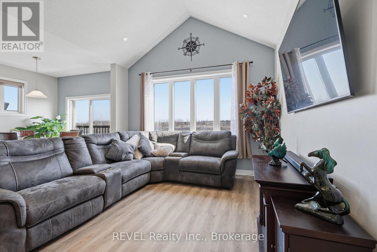 50 Shoreview Drive, Welland, Ontario  L3B 0H2 - Photo 20 - X12852848