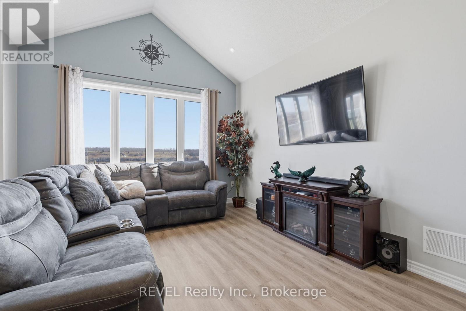 50 Shoreview Drive, Welland, Ontario  L3B 0H2 - Photo 21 - X12852848