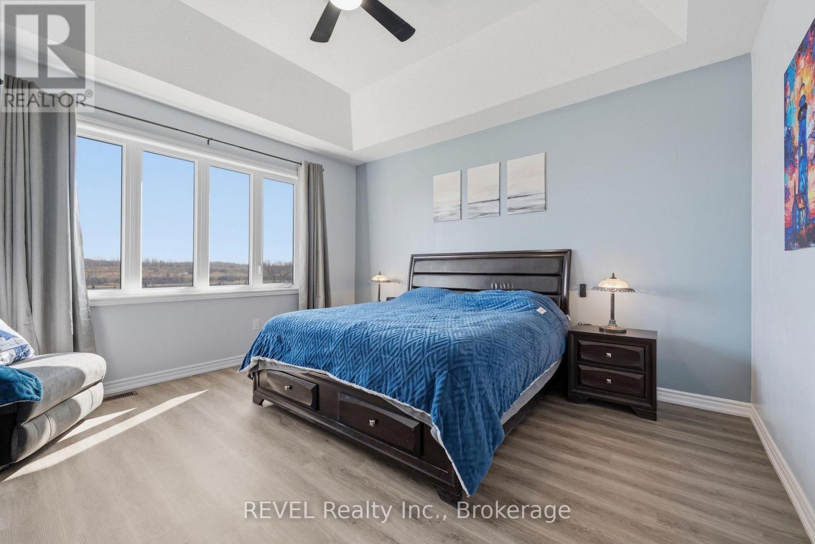 50 Shoreview Drive, Welland, Ontario  L3B 0H2 - Photo 22 - X12852848