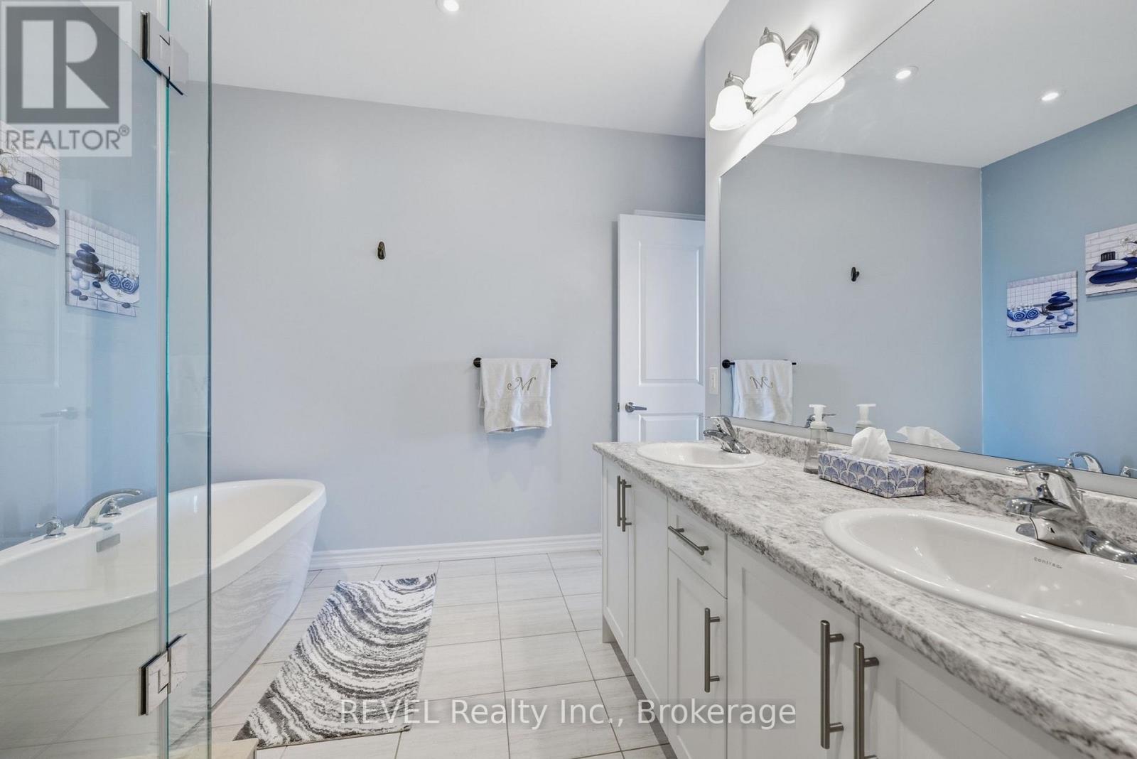 50 Shoreview Drive, Welland, Ontario  L3B 0H2 - Photo 23 - X12852848