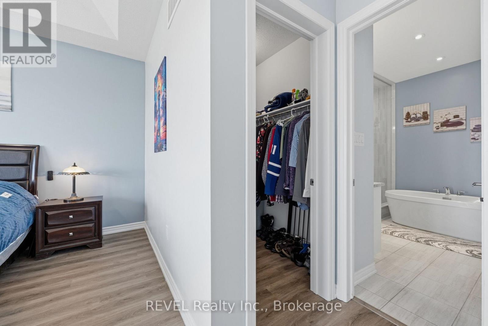 50 Shoreview Drive, Welland, Ontario  L3B 0H2 - Photo 25 - X12852848