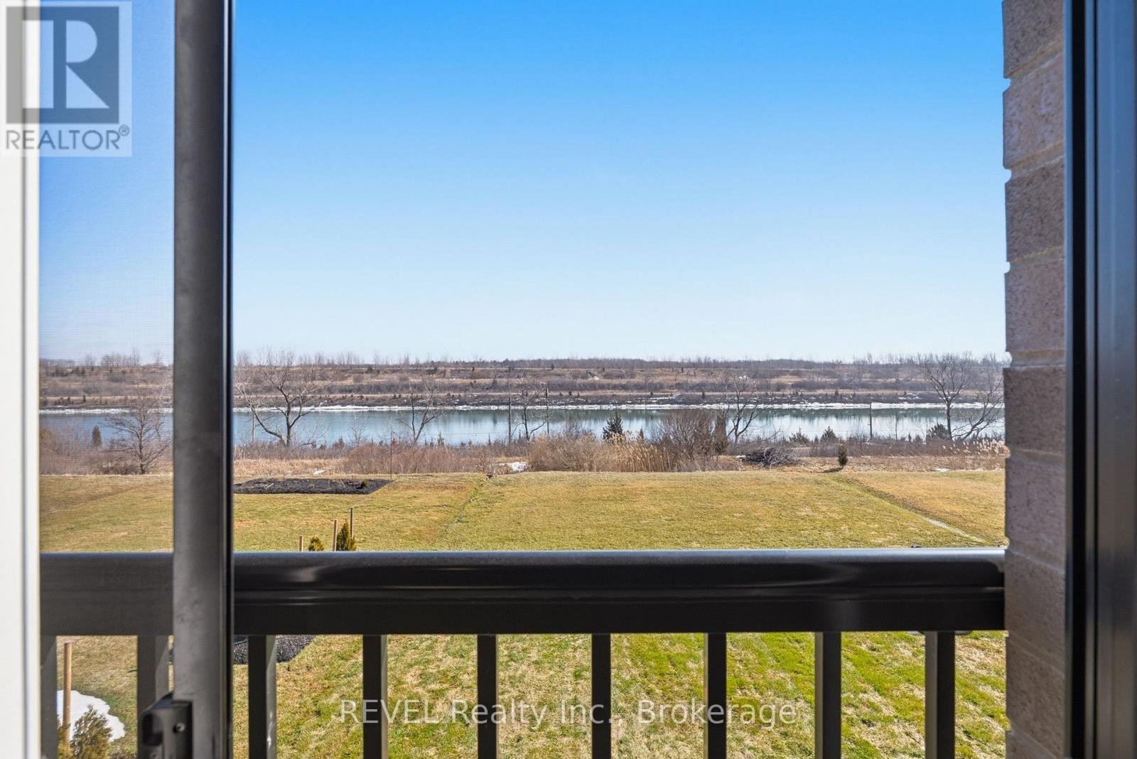 50 Shoreview Drive, Welland, Ontario  L3B 0H2 - Photo 26 - X12852848