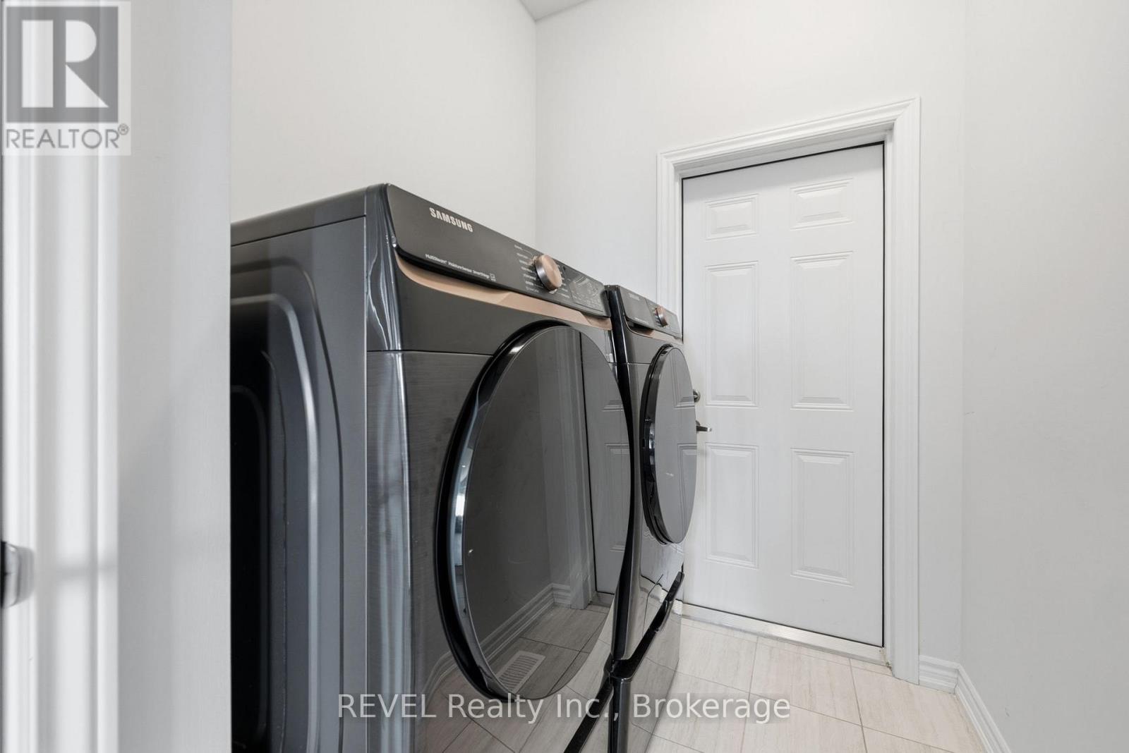 50 Shoreview Drive, Welland, Ontario  L3B 0H2 - Photo 28 - X12852848