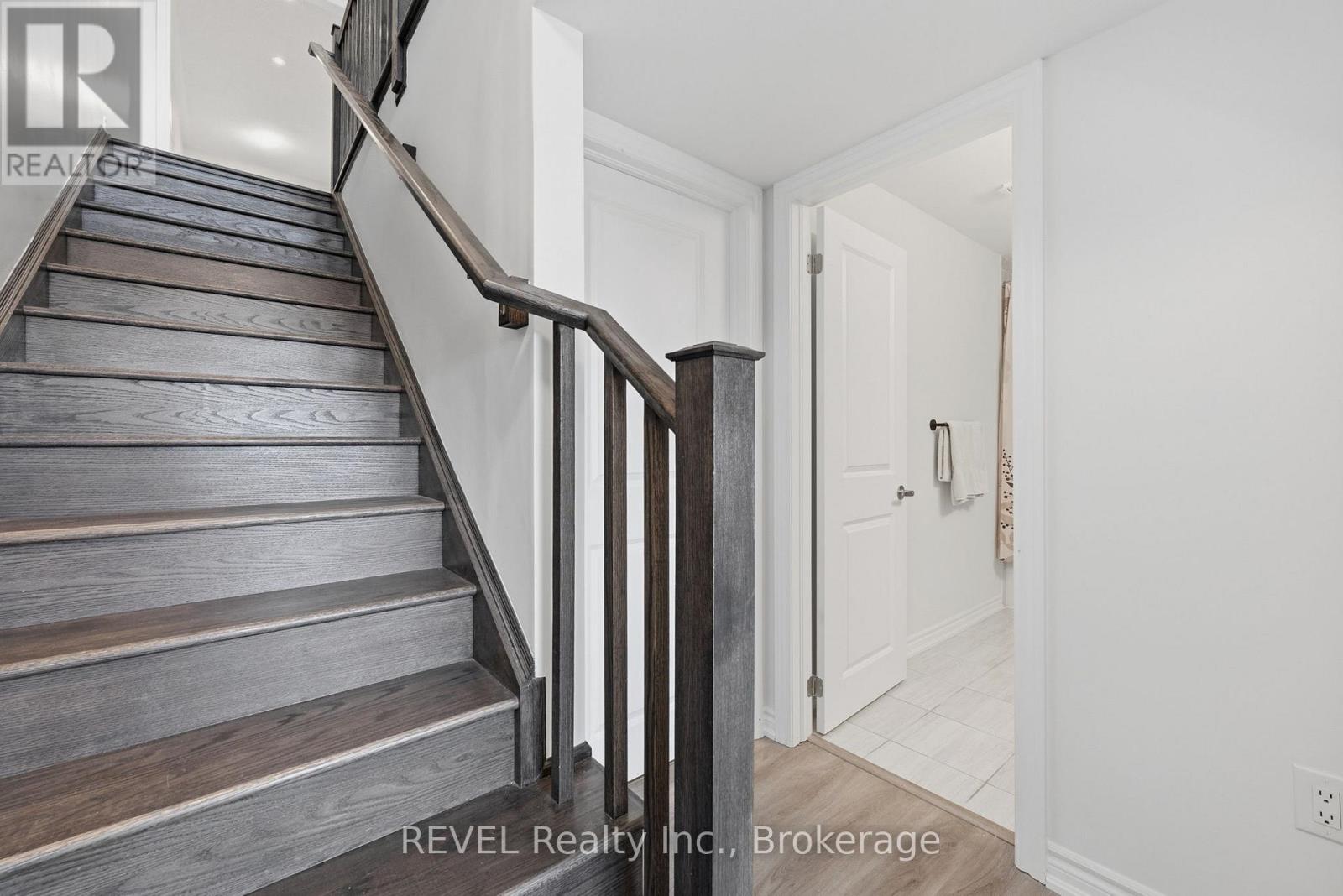 50 Shoreview Drive, Welland, Ontario  L3B 0H2 - Photo 29 - X12852848