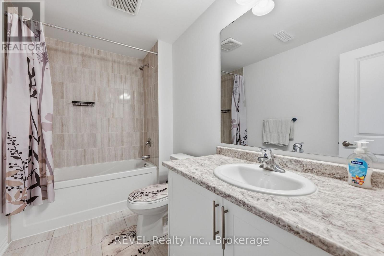 50 Shoreview Drive, Welland, Ontario  L3B 0H2 - Photo 30 - X12852848