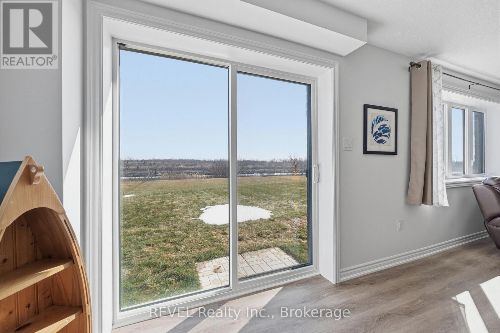 50 Shoreview Drive, Welland, Ontario  L3B 0H2 - Photo 34 - X12852848