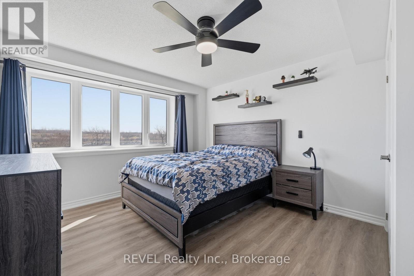 50 Shoreview Drive, Welland, Ontario  L3B 0H2 - Photo 35 - X12852848