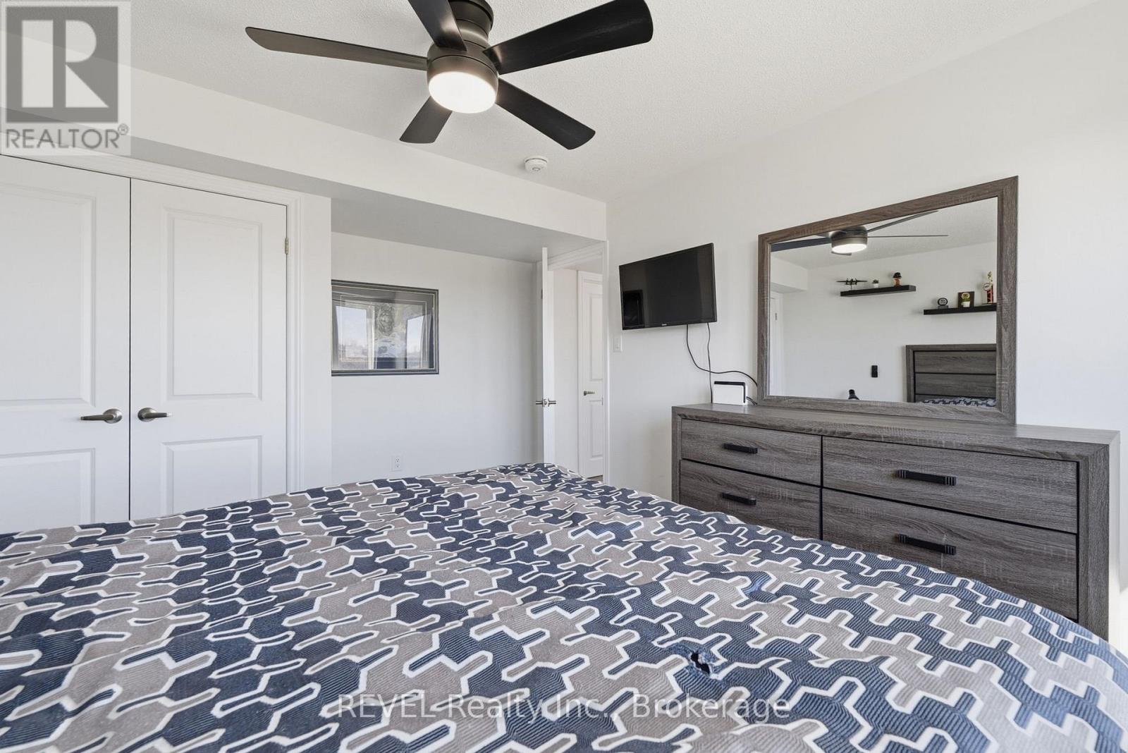 50 Shoreview Drive, Welland, Ontario  L3B 0H2 - Photo 36 - X12852848