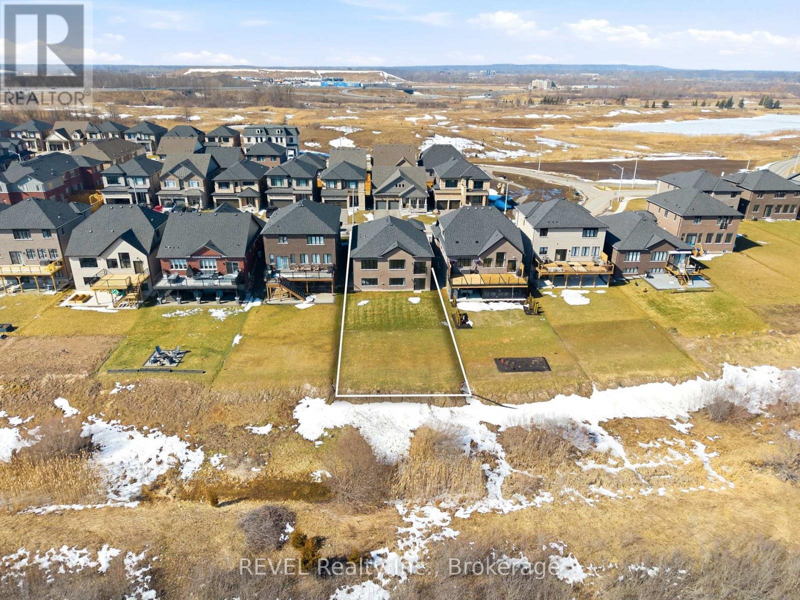 50 Shoreview Drive, Welland, Ontario  L3B 0H2 - Photo 38 - X12852848