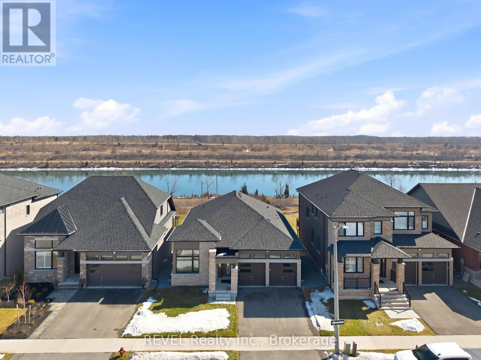 50 Shoreview Drive, Welland, Ontario  L3B 0H2 - Photo 40 - X12852848