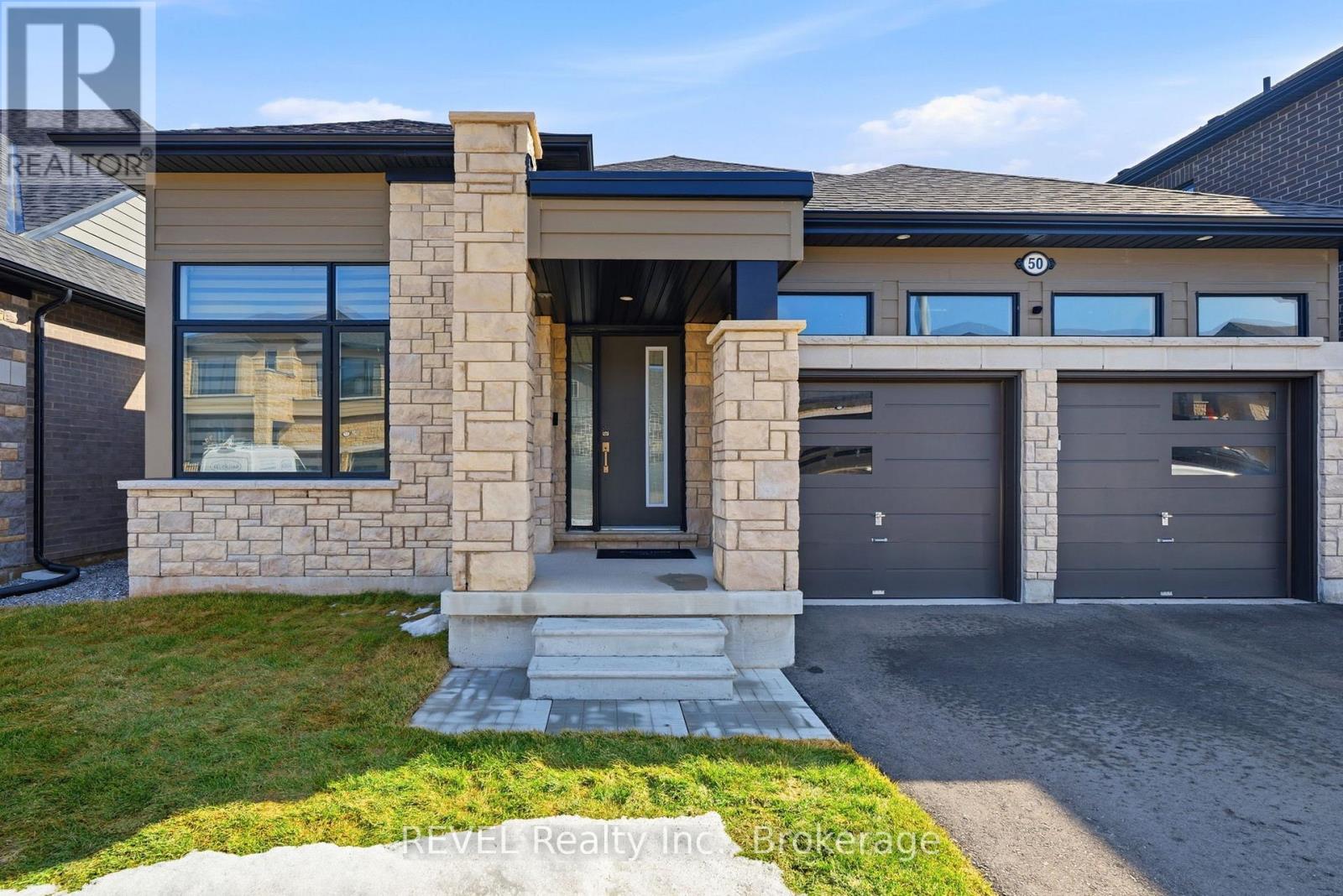 50 Shoreview Drive, Welland, Ontario  L3B 0H2 - Photo 5 - X12852848