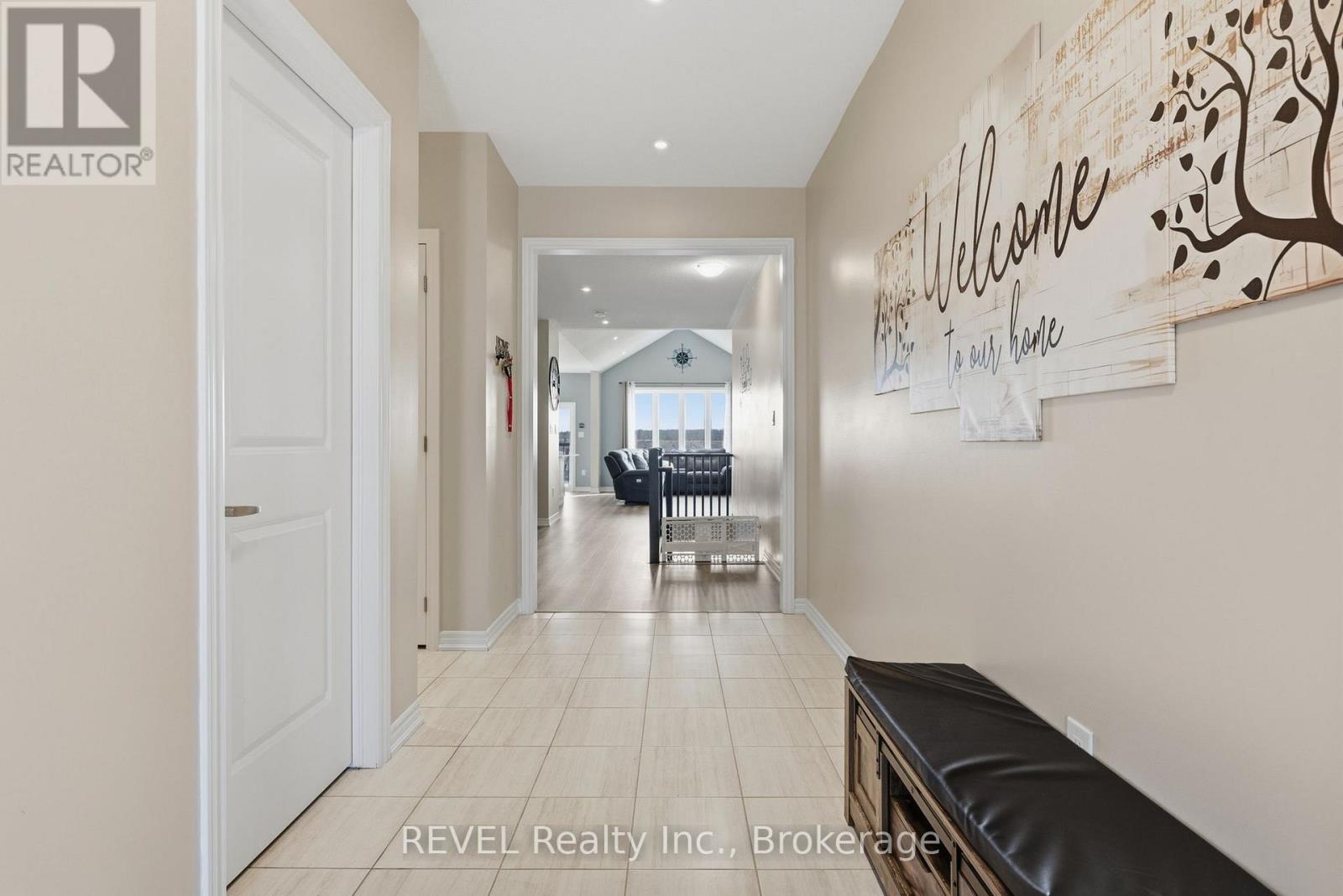 50 Shoreview Drive, Welland, Ontario  L3B 0H2 - Photo 6 - X12852848