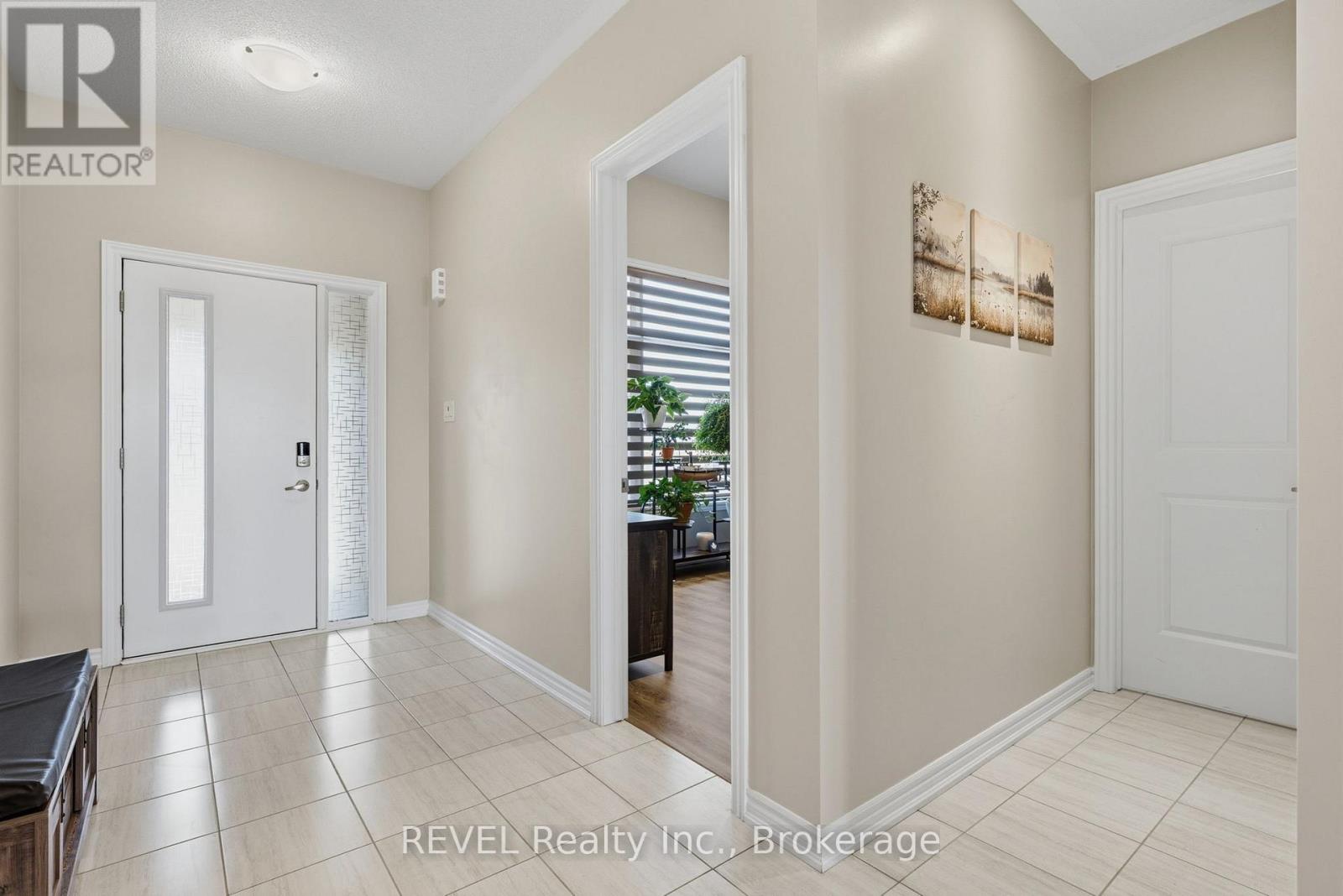 50 Shoreview Drive, Welland, Ontario  L3B 0H2 - Photo 7 - X12852848