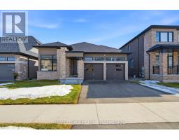 50 SHOREVIEW DRIVE, Welland, Ontario