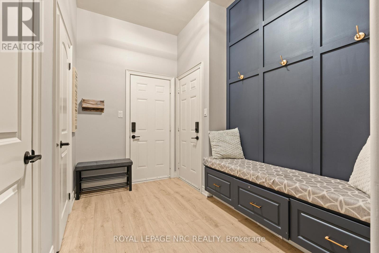 63 Terrace Drive, Grimsby, Ontario  L3M 1B6 - Photo 18 - X12852850