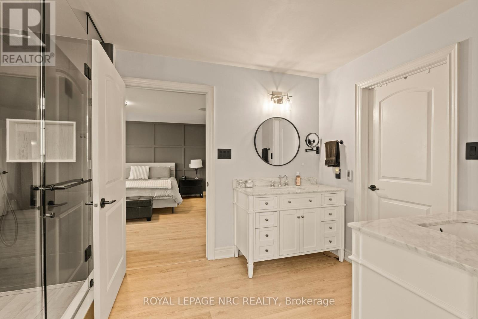 63 Terrace Drive, Grimsby, Ontario  L3M 1B6 - Photo 23 - X12852850