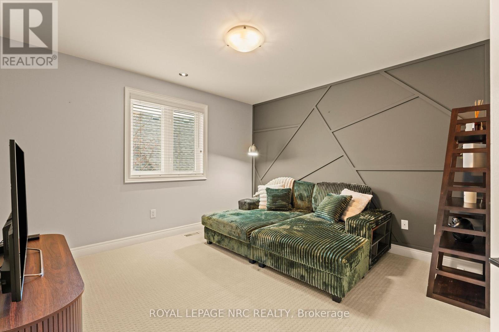 63 Terrace Drive, Grimsby, Ontario  L3M 1B6 - Photo 26 - X12852850