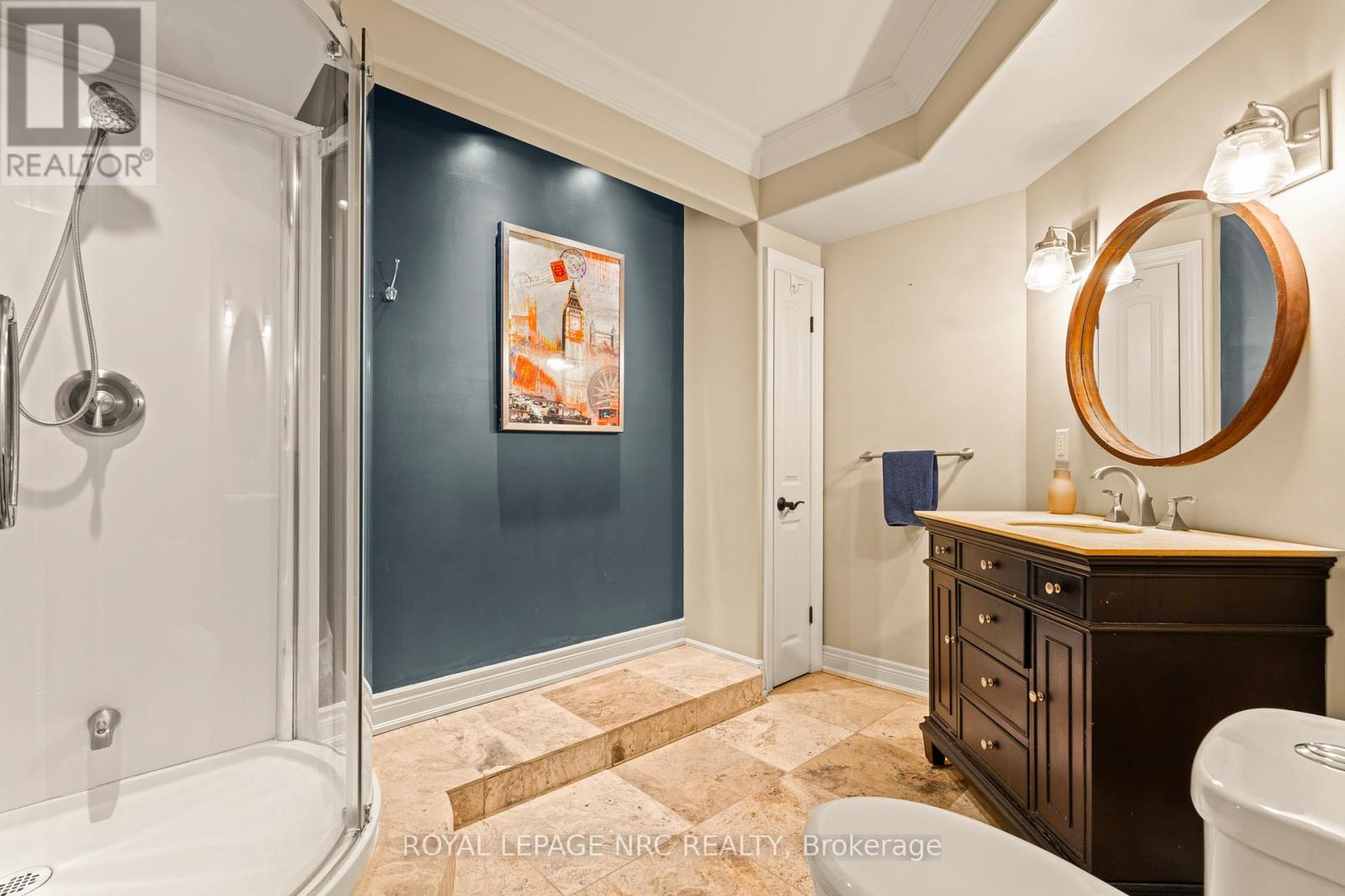 63 Terrace Drive, Grimsby, Ontario  L3M 1B6 - Photo 37 - X12852850