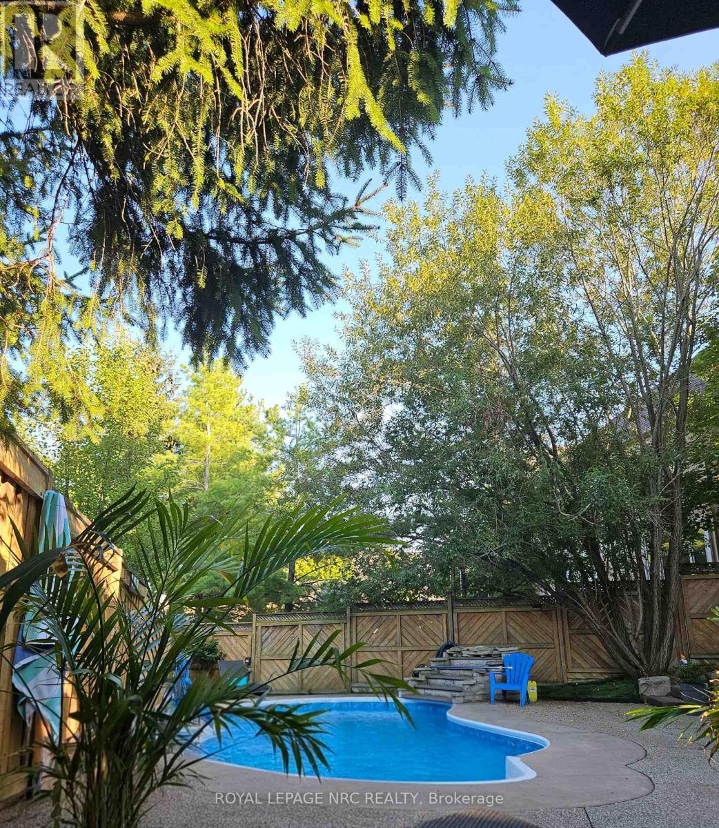 63 Terrace Drive, Grimsby, Ontario  L3M 1B6 - Photo 50 - X12852850