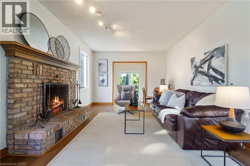 15 Blue Forest Drive, Grimsby, Ontario  L3M 4R4 - Photo 6 - 40776008