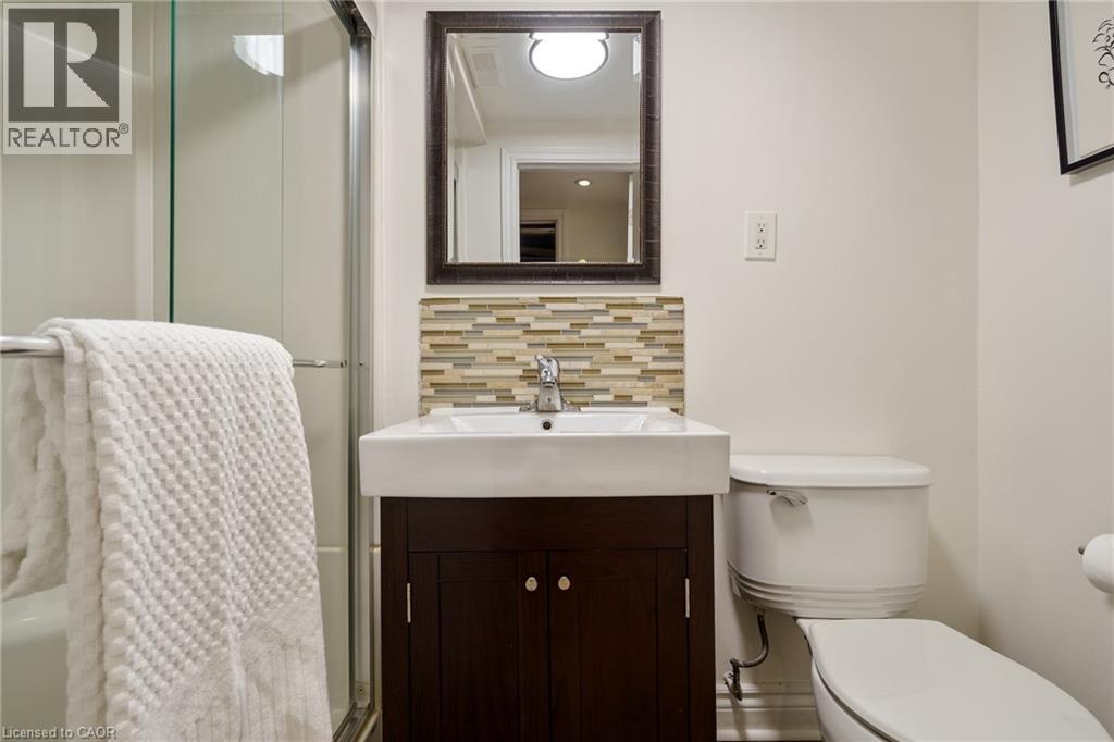 15 Blue Forest Drive, Grimsby, Ontario  L3M 4R4 - Photo 28 - 40776008