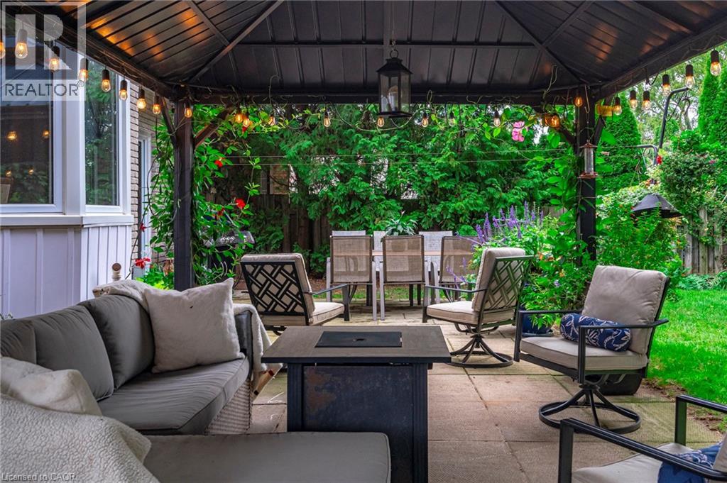 15 Blue Forest Drive, Grimsby, Ontario  L3M 4R4 - Photo 32 - 40776008