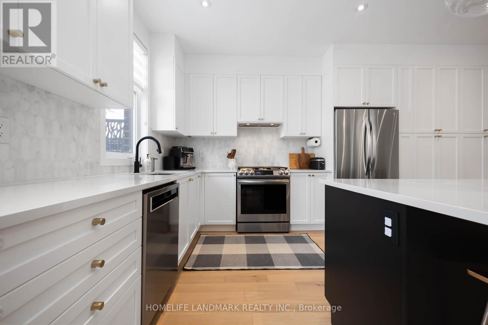 1330 Gull Crossing, Pickering, Ontario L1W 0B7 - Photo 14 - E12852832