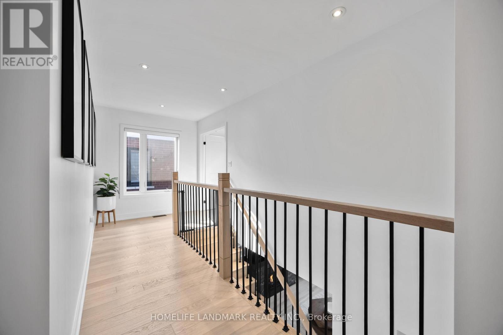 1330 Gull Crossing, Pickering, Ontario L1W 0B7 - Photo 24 - E12852832