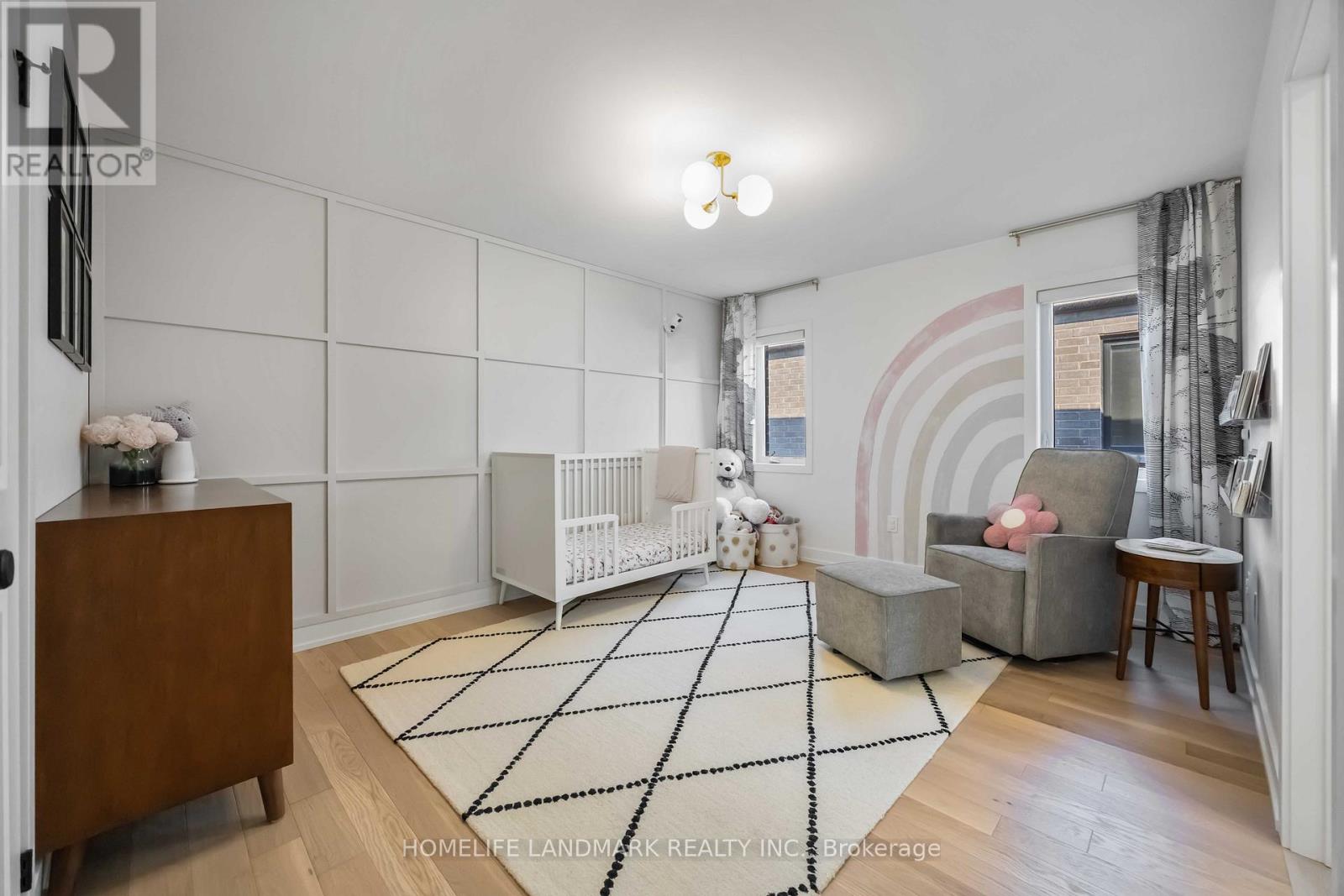 1330 Gull Crossing, Pickering, Ontario L1W 0B7 - Photo 25 - E12852832