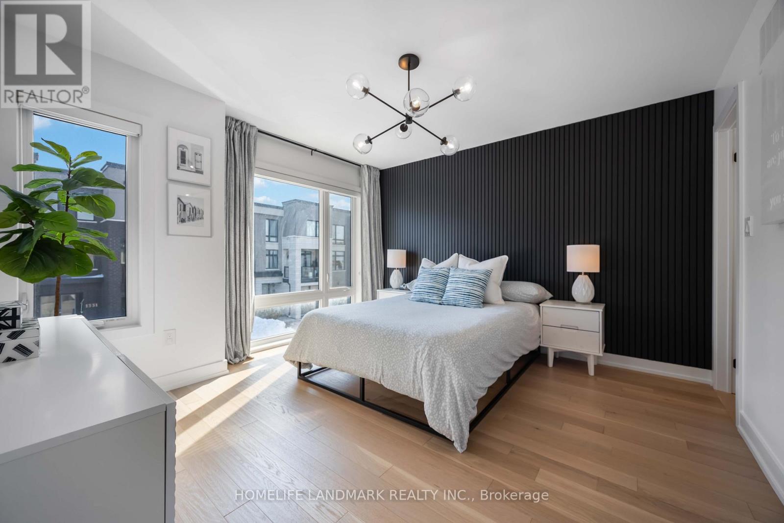 1330 Gull Crossing, Pickering, Ontario L1W 0B7 - Photo 28 - E12852832