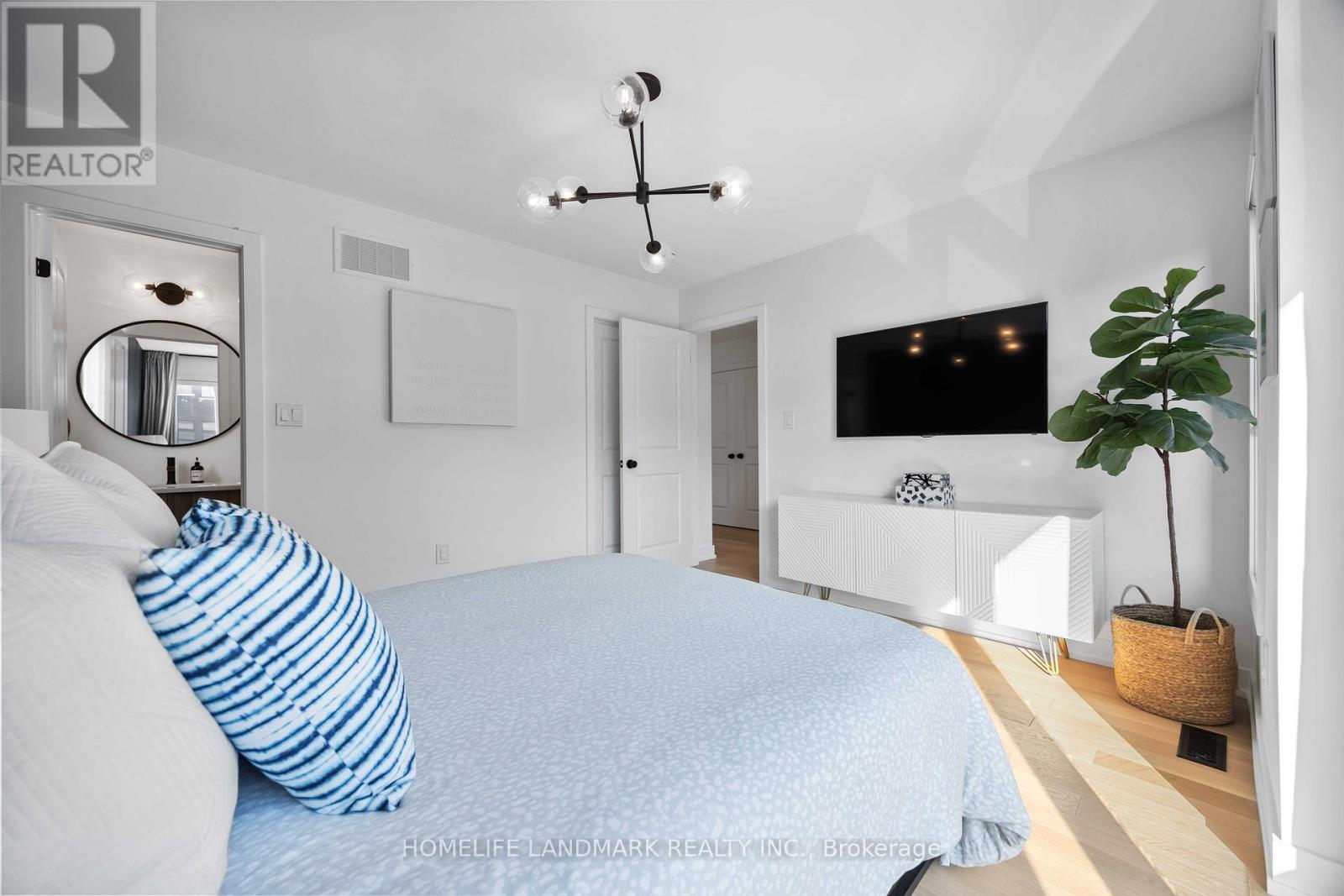 1330 Gull Crossing, Pickering, Ontario L1W 0B7 - Photo 29 - E12852832