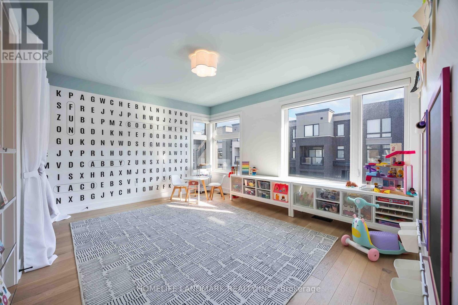 1330 Gull Crossing, Pickering, Ontario L1W 0B7 - Photo 32 - E12852832