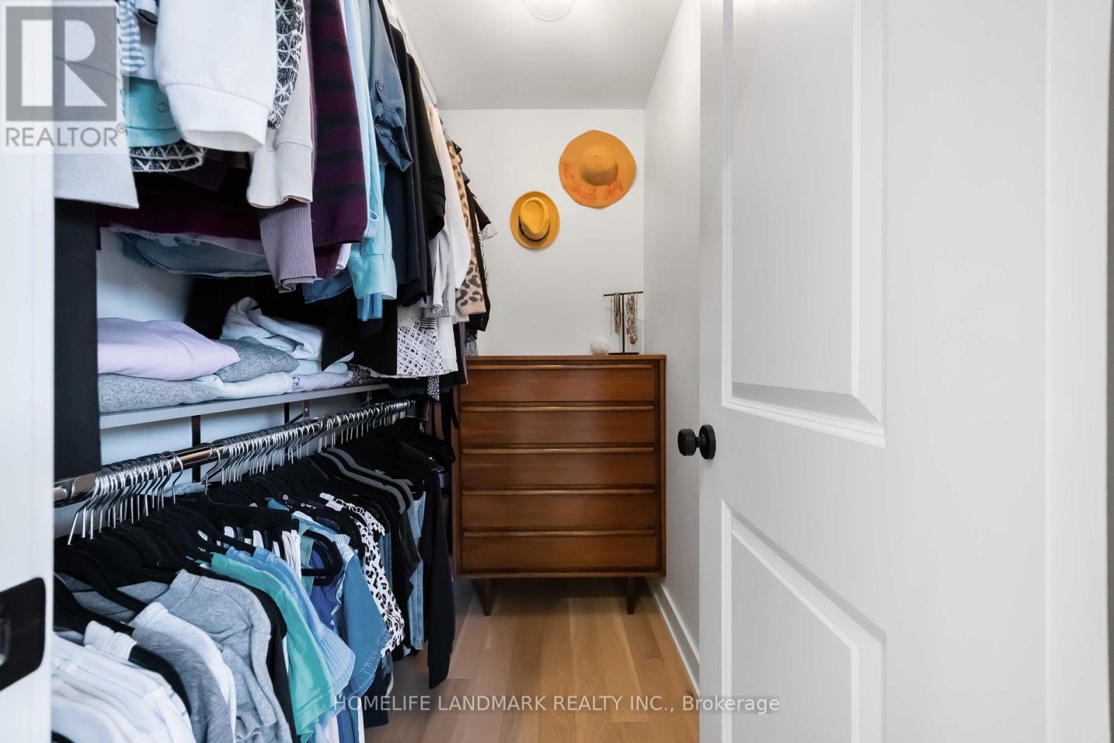 1330 Gull Crossing, Pickering, Ontario L1W 0B7 - Photo 37 - E12852832