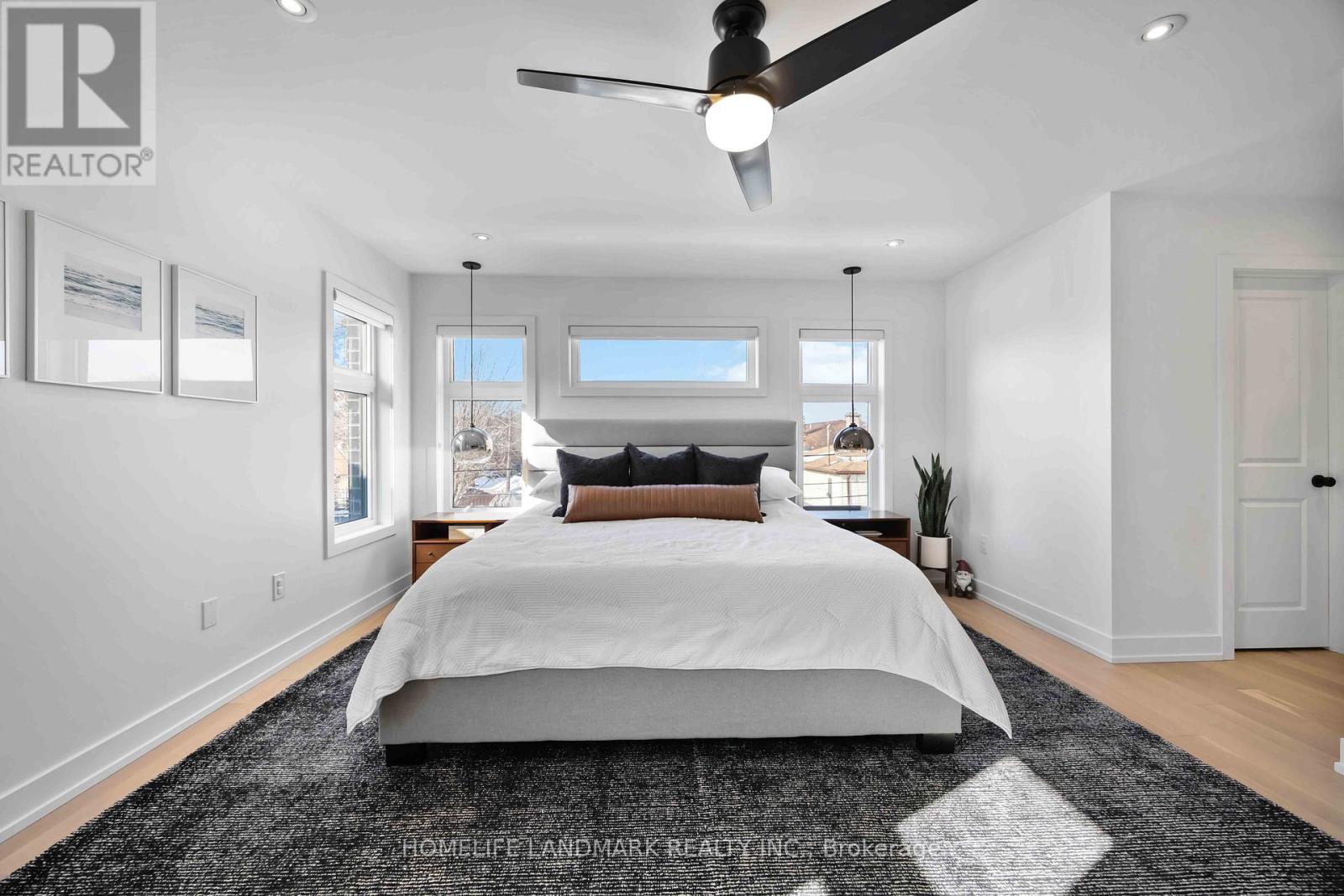 1330 Gull Crossing, Pickering, Ontario L1W 0B7 - Photo 38 - E12852832