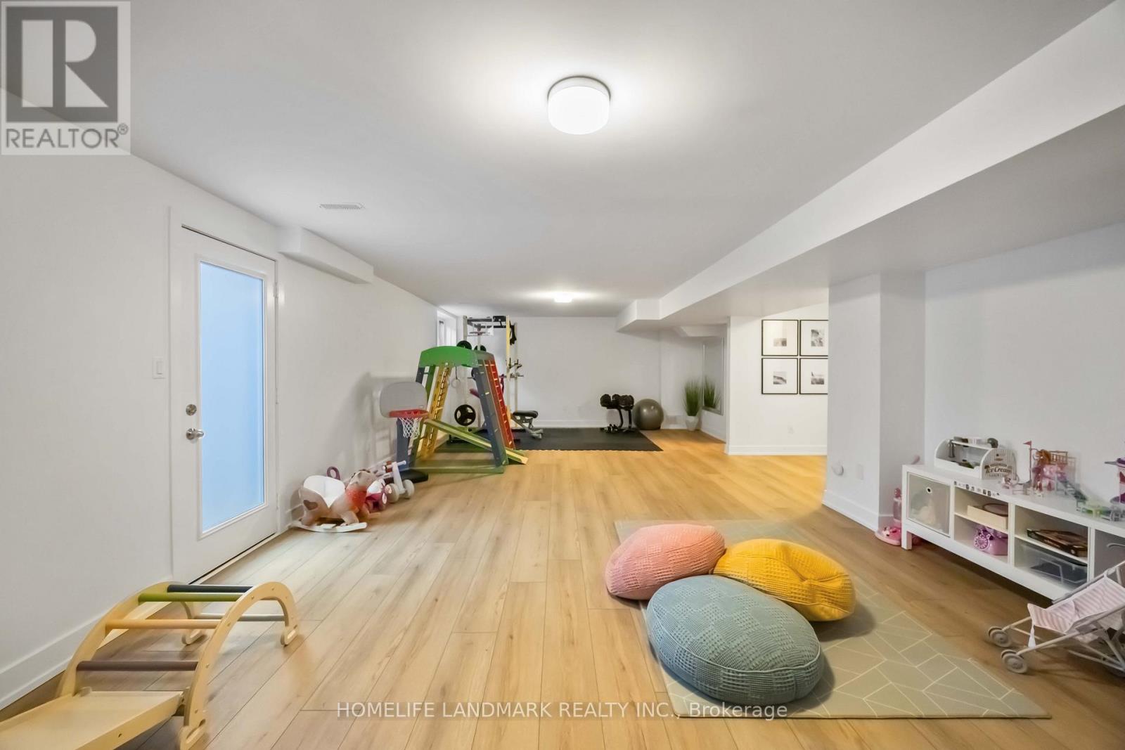 1330 Gull Crossing, Pickering, Ontario L1W 0B7 - Photo 41 - E12852832