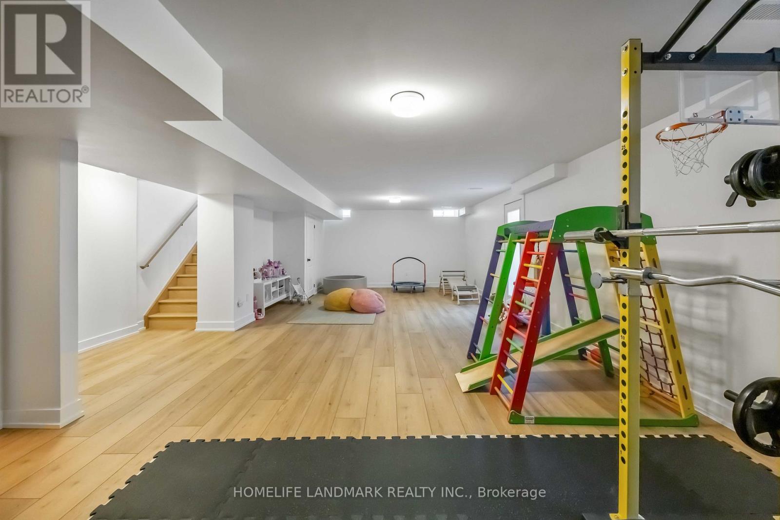 1330 Gull Crossing, Pickering, Ontario L1W 0B7 - Photo 42 - E12852832