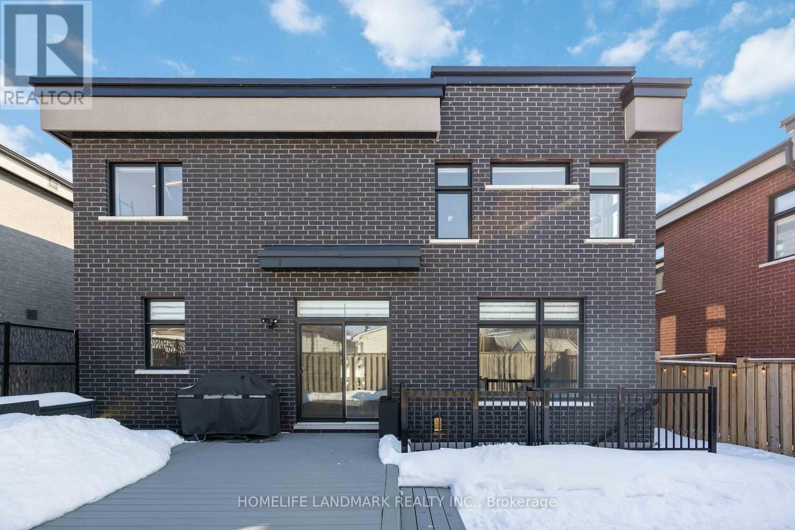 1330 Gull Crossing, Pickering, Ontario L1W 0B7 - Photo 49 - E12852832