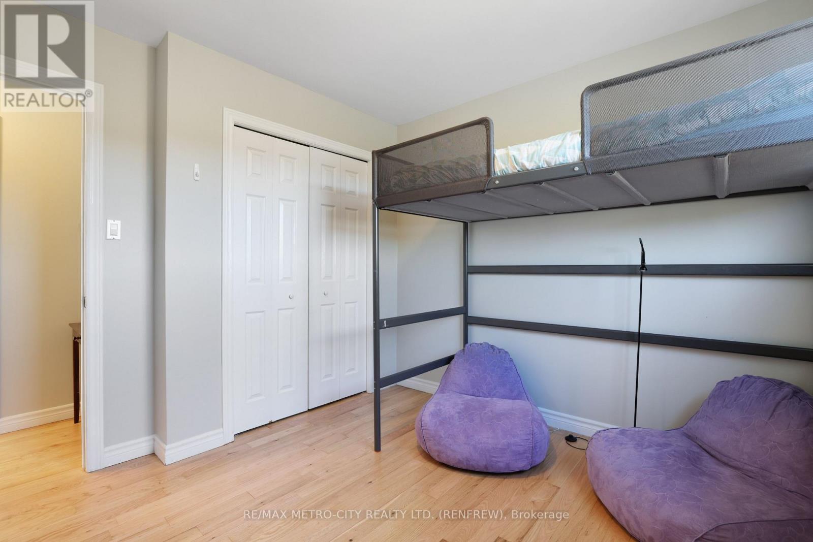 2431 Eady Road, Horton, Ontario  K7V 3Z6 - Photo 21 - X12852856