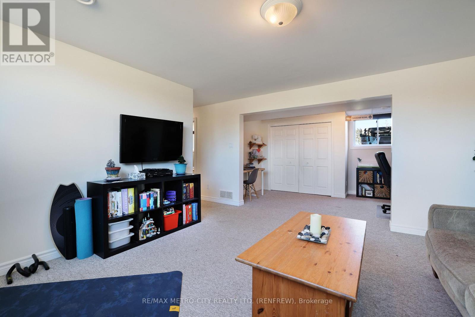 2431 Eady Road, Horton, Ontario  K7V 3Z6 - Photo 27 - X12852856