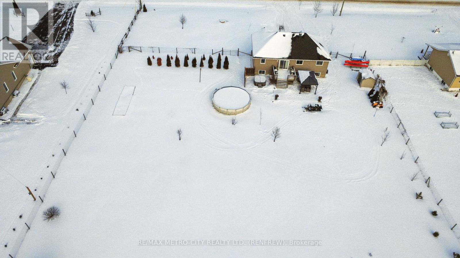 2431 Eady Road, Horton, Ontario  K7V 3Z6 - Photo 44 - X12852856