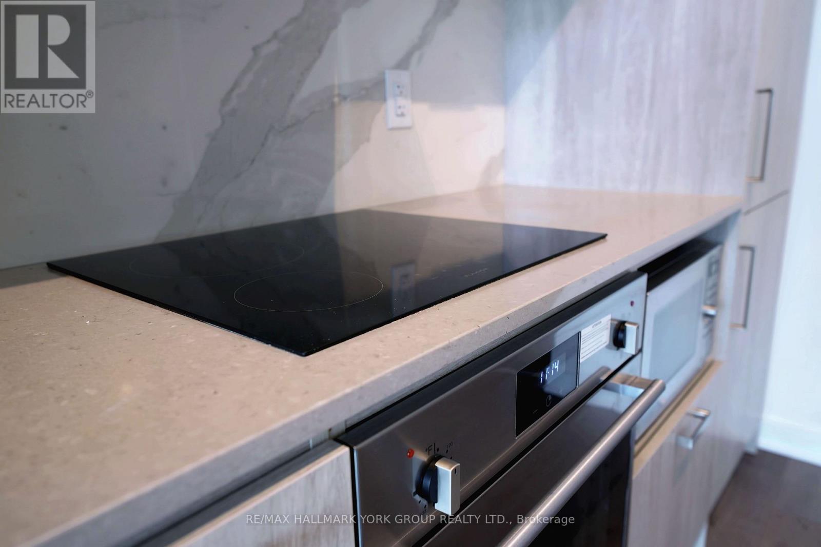 720 - 10 Honeycrisp Crescent, Vaughan (Vaughan Corporate Centre), Ontario  L4K 0M7 - Photo 13 - N12852774